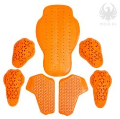 Merlin Monty Jacket -Motorcycle Equipment Store merlin monty jacket 2