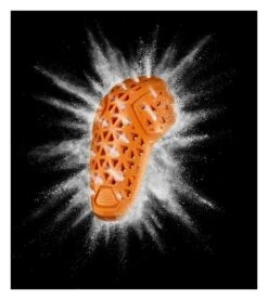 Merlin Perton Jacket -Motorcycle Equipment Store merlin perton jacket black 1