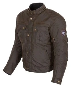 Merlin Perton Jacket -Motorcycle Equipment Store merlin perton jacket size olive