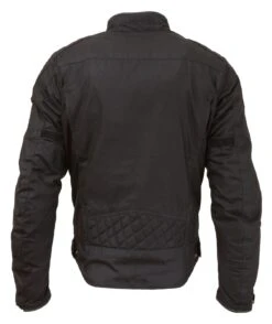 Merlin Perton Jacket -Motorcycle Equipment Store merlin perton pc270 jacket black 2