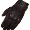 Merlin Shenstone D3O Gloves