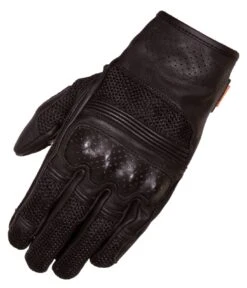 Merlin Shenstone D3O Gloves