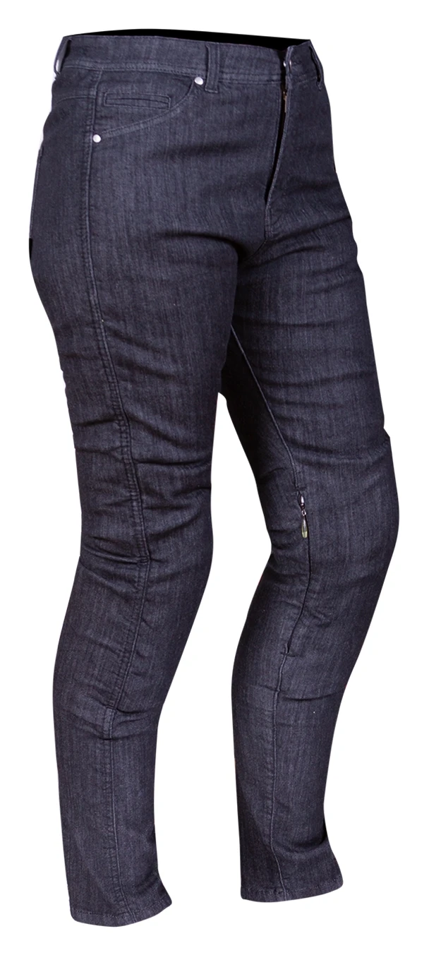 Merlin Trinity Women's Jeans 3 Merlin Trinity Women's Jeans - Image 3