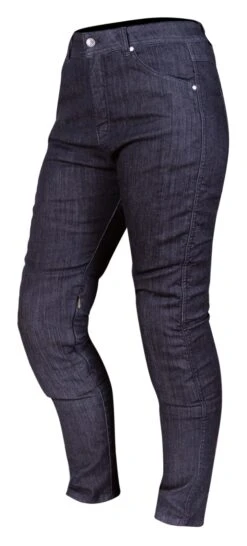 Merlin Trinity Women's Jeans