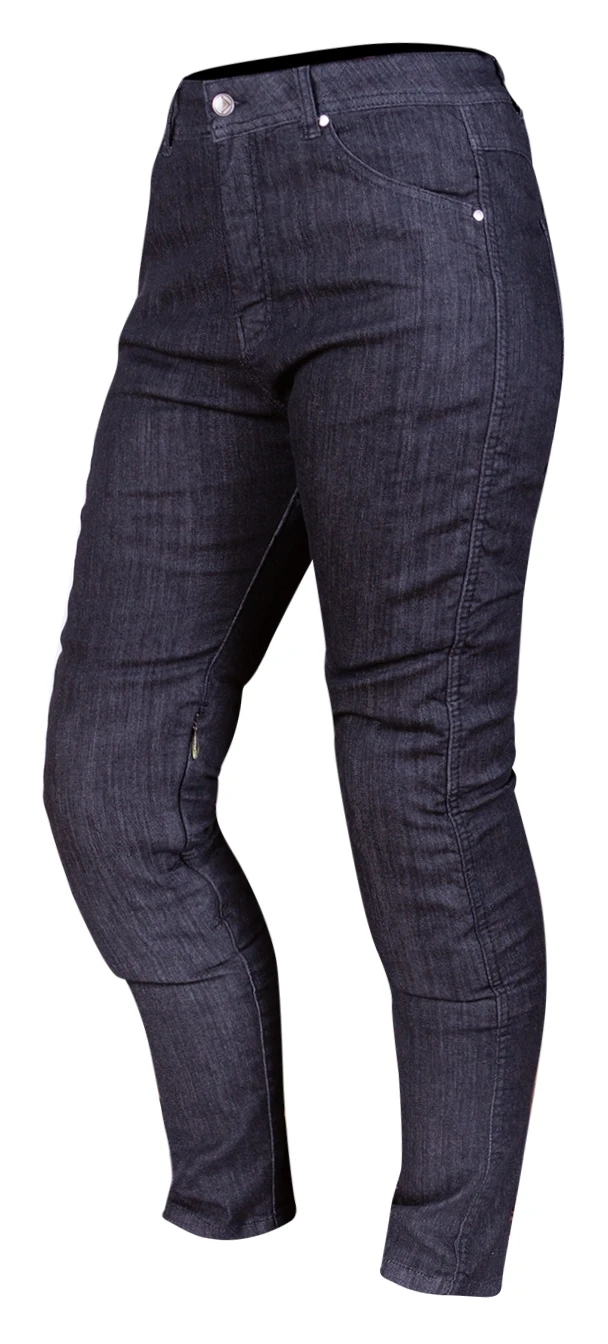 Merlin Trinity Women's Jeans 1 Merlin Trinity Women's Jeans