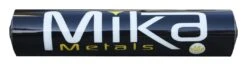 Mika Metals Mini Crossbar Pad