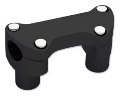 Milwaukee Twins Complete Riser Set For Harley -Motorcycle Equipment Store milwaukee twins complete riser set for harley 3