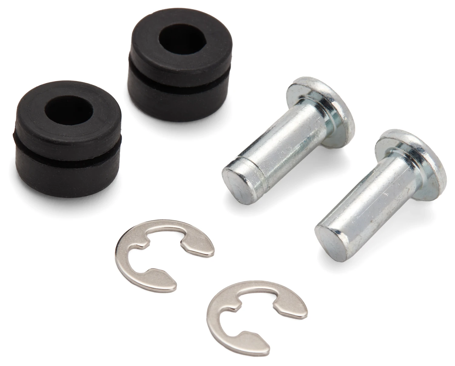 Milwaukee Twins FL Style Speedometer Mounting Kit For Harley 1966-1995 1 Milwaukee Twins FL Style Speedometer Mounting Kit For Harley 1966-1995