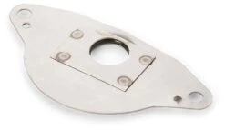 Milwaukee Twins Oil Deflector Plate For Harley Big Twin 1965-1984 -Motorcycle Equipment Store milwaukee twins oil deflector plate for harley big twin19651984 1