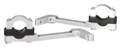 Moose Racing Replacement Qualifier Mounting Brackets