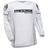 Moose Racing Qualifier Jersey