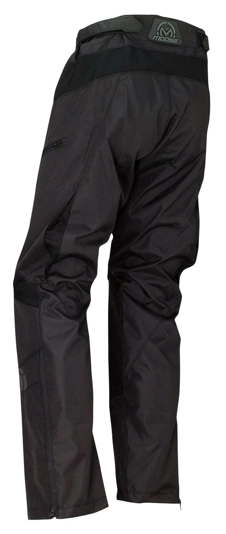 Moose Racing Qualifier OTB Pants 2 Moose Racing Qualifier OTB Pants - Image 2
