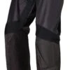 Moose Racing Qualifier OTB Pants
