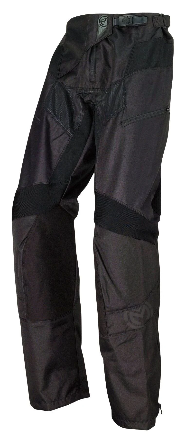 Moose Racing Qualifier OTB Pants 1 Moose Racing Qualifier OTB Pants