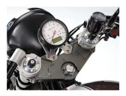 Motogadget Motoscope Classic Bracket For Triumph Bonneville / Thruxton / Scrambler