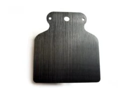 Motogadget Motoscope Mini Bracket A