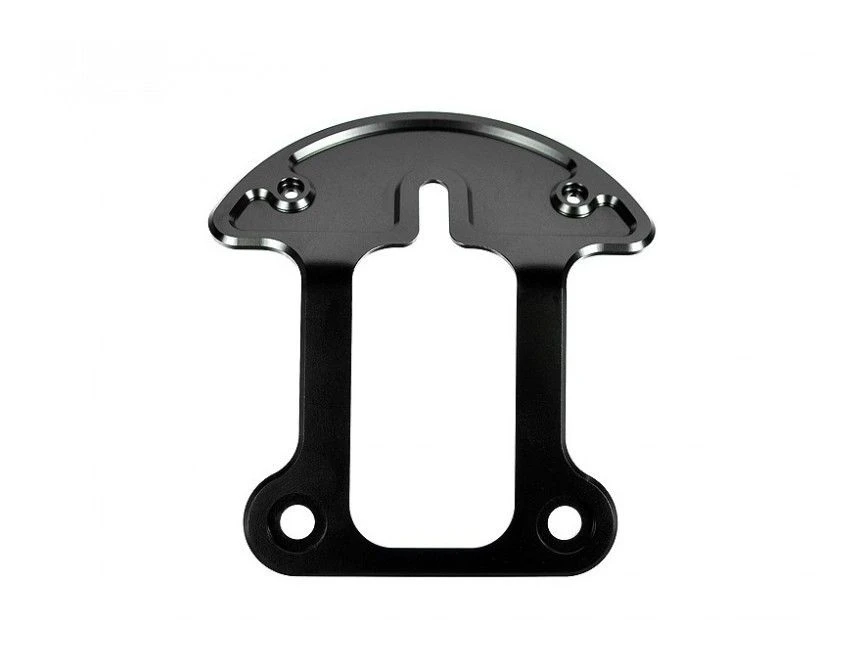 Motogadget Motoscope Pro Bracket BMW R Nine T