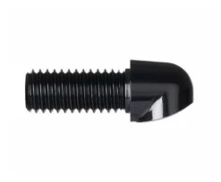 Motogadget M-Blaze Tens1 LED Turn Signal -Motorcycle Equipment Store motogadgetm blaze tens1 led turn signal 3