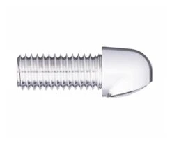 Motogadget M-Blaze Tens1 LED Turn Signal -Motorcycle Equipment Store motogadgetm blaze tens1 led turn signal 7