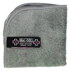 Muc-Off Visor, Lens & Goggle Cleaning Kit 6 Muc-Off Visor, Lens & Goggle Cleaning Kit -Motorcycle Equipment Store muc off visor lens goggle cleaning kit 1