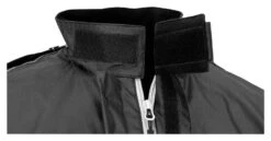 Nelson Rigg Solo Storm Jacket 14 Nelson Rigg Solo Storm Jacket -Motorcycle Equipment Store nelson rigg solo storm jacket black black 3