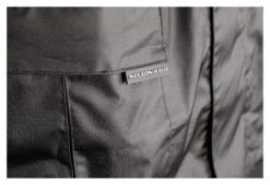 Nelson Rigg Solo Storm Jacket 15 Nelson Rigg Solo Storm Jacket -Motorcycle Equipment Store nelson rigg solo storm jacket black black 4