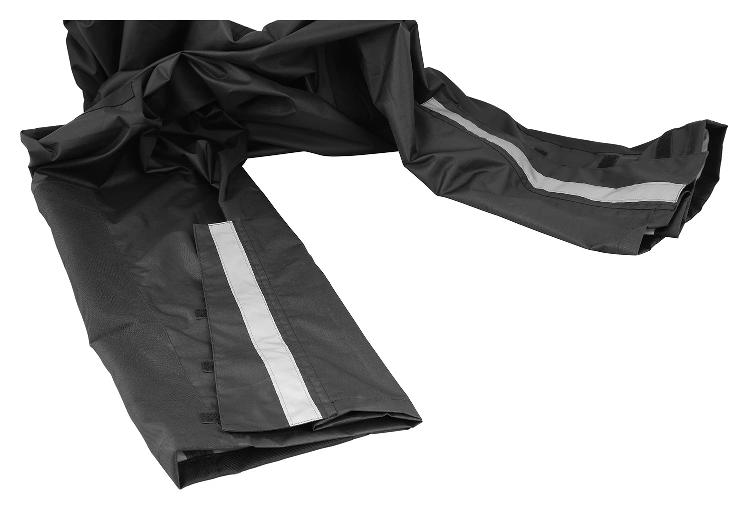 Nelson Rigg Solo Storm Pants 3 Nelson Rigg Solo Storm Pants - Image 3