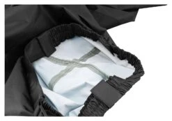 Nelson Rigg Solo Storm Pants 7 Nelson Rigg Solo Storm Pants -Motorcycle Equipment Store nelson rigg solo storm pants 3