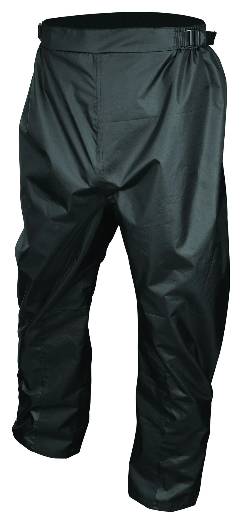 Nelson Rigg Solo Storm Pants 1 Nelson Rigg Solo Storm Pants