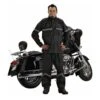 Nelson-Rigg Stormrider Rain Suit
