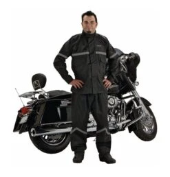 Nelson-Rigg Stormrider Rain Suit