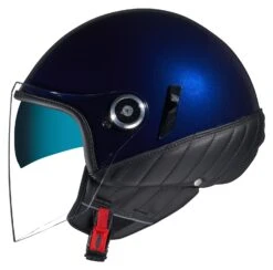 Nexx SX60 Artizan Helmet -Motorcycle Equipment Store nexx sx60 artizan helmet 2