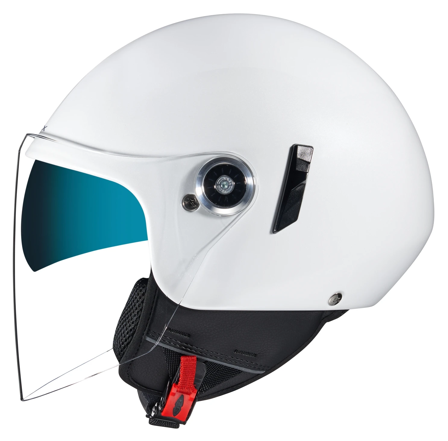 Nexx SX60 Nova Helmet 2 Nexx SX60 Nova Helmet - Image 2