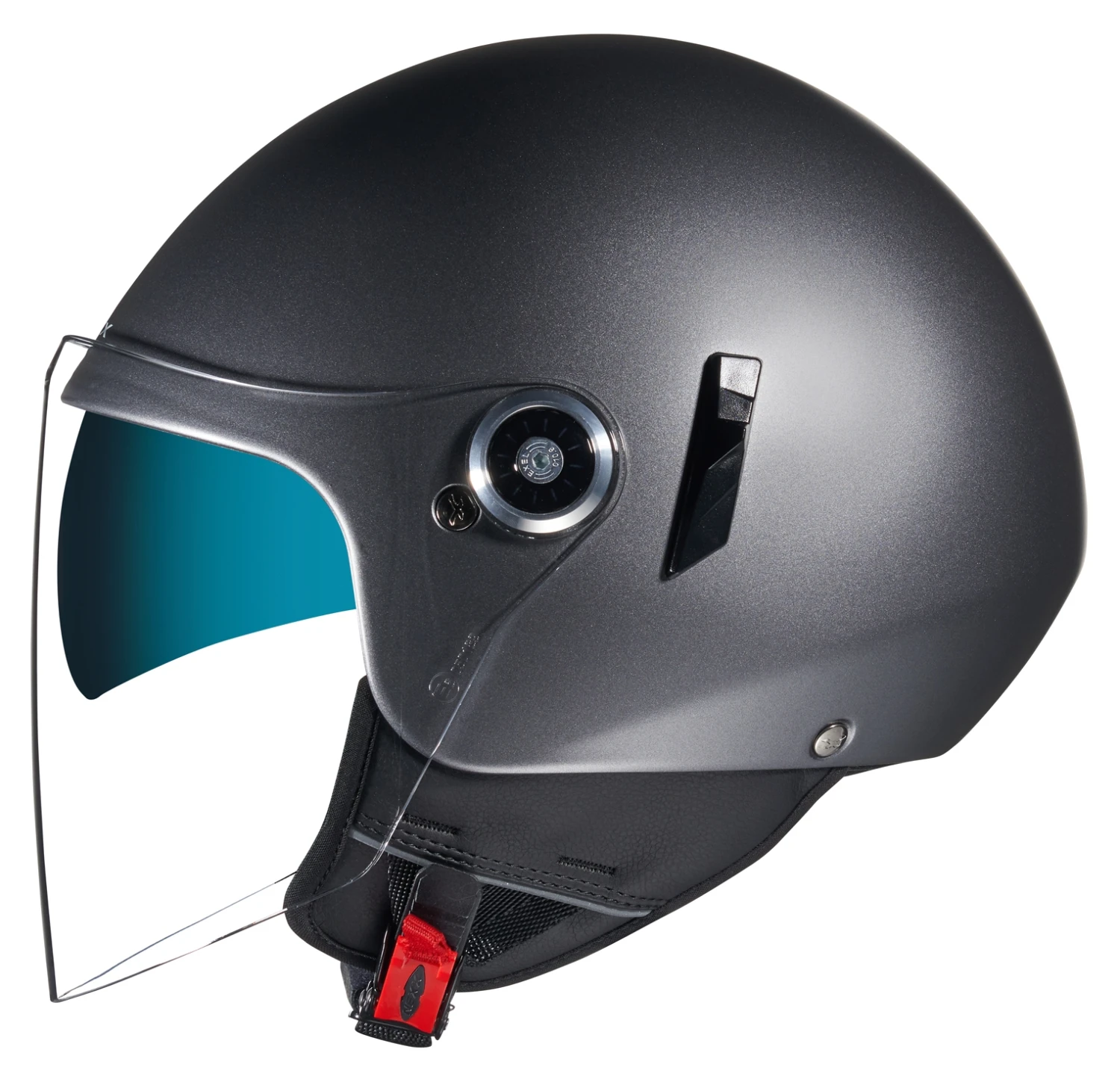 Nexx SX60 Nova Helmet 3 Nexx SX60 Nova Helmet - Image 3