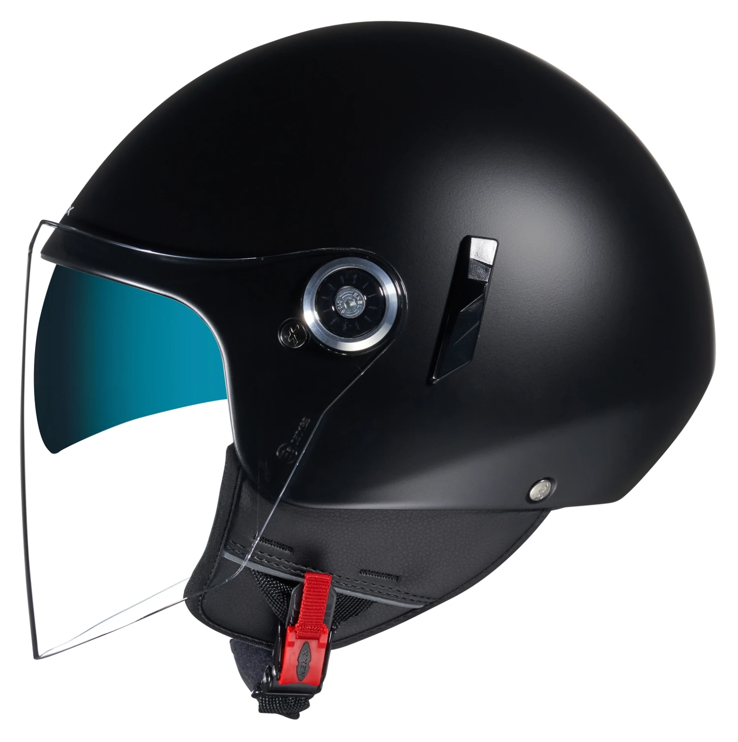 Nexx SX60 Nova Helmet 1 Nexx SX60 Nova Helmet
