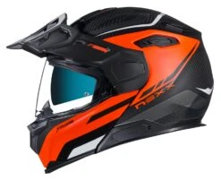 Nexx X Vilijord Hiker Helmet 6 Nexx X Vilijord Hiker Helmet -Motorcycle Equipment Store nexx x vilijord hiker helmet 2