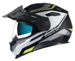 Nexx X Vilijord Hiker Helmet 7 Nexx X Vilijord Hiker Helmet -Motorcycle Equipment Store nexx x vilijord hiker helmet 3