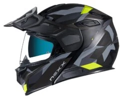 Nexx X Vilijord Taiga Helmet 6 Nexx X Vilijord Taiga Helmet -Motorcycle Equipment Store nexx x vilijord taiga helmet 2