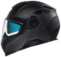 Nexx X-Vilitur Carbon Zero Helmet 7 Nexx X-Vilitur Carbon Zero Helmet -Motorcycle Equipment Store nexx x vilitur carbon helmet matte carbon 2