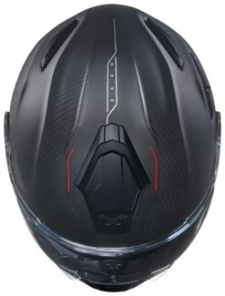 Nexx X-Vilitur Carbon Zero Helmet 8 Nexx X-Vilitur Carbon Zero Helmet -Motorcycle Equipment Store nexx x vilitur carbon helmet matte carbon 3
