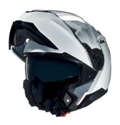 Nexx X-Vilitur Helmet -Motorcycle Equipment Store nexx x vilitur helmet 1