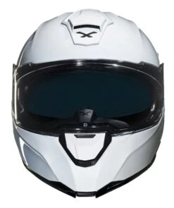 Nexx X-Vilitur Helmet -Motorcycle Equipment Store nexx x vilitur helmet 2