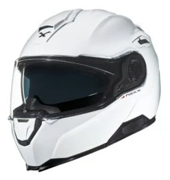 Nexx X-Vilitur Helmet -Motorcycle Equipment Store nexx x vilitur helmet