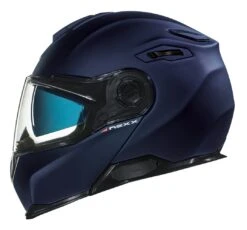 Nexx X-Vilitur Helmet -Motorcycle Equipment Store nexx x vilitur helmet 3