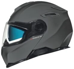 Nexx X-Vilitur Helmet -Motorcycle Equipment Store nexx x vilitur helmet titanium