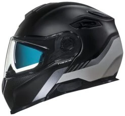 Nexx X-Vilitur Latitude Helmet 16 Nexx X-Vilitur Latitude Helmet -Motorcycle Equipment Store nexx x vilitur latitude helmet 2