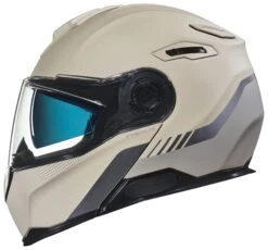 Nexx X-Vilitur Latitude Helmet 17 Nexx X-Vilitur Latitude Helmet -Motorcycle Equipment Store nexx x vilitur latitude helmet 3