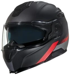 Nexx X-Vilitur Latitude Helmet 12 Nexx X-Vilitur Latitude Helmet -Motorcycle Equipment Store nexx x vilitur latitude helmet matte black red 1