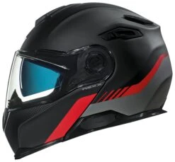 Nexx X-Vilitur Latitude Helmet 11 Nexx X-Vilitur Latitude Helmet -Motorcycle Equipment Store nexx x vilitur latitude helmet matte black red