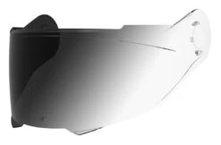 Nexx X.Vilitur Transitions Face Shield